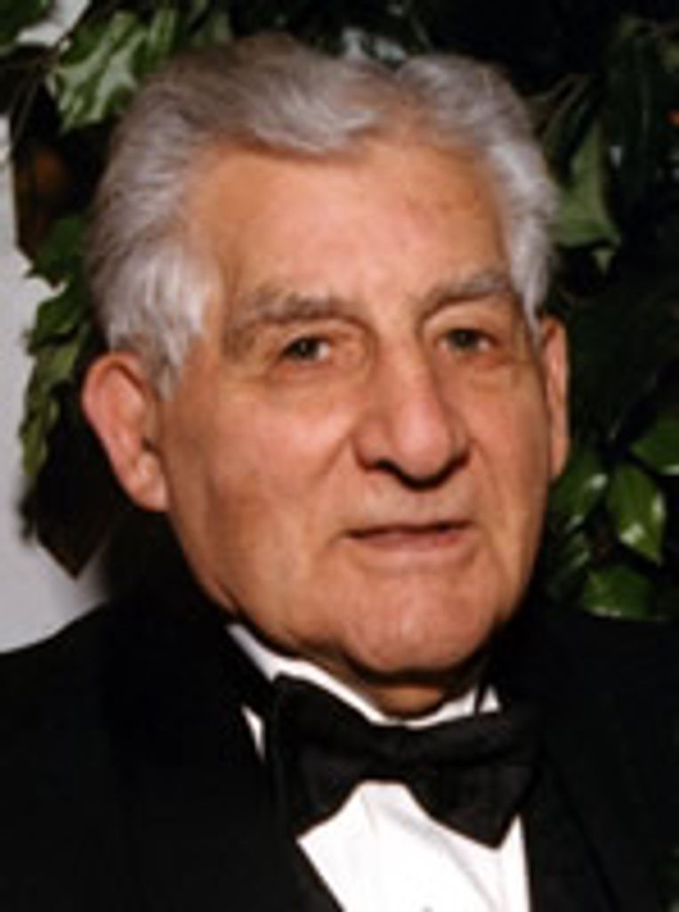 John Colao