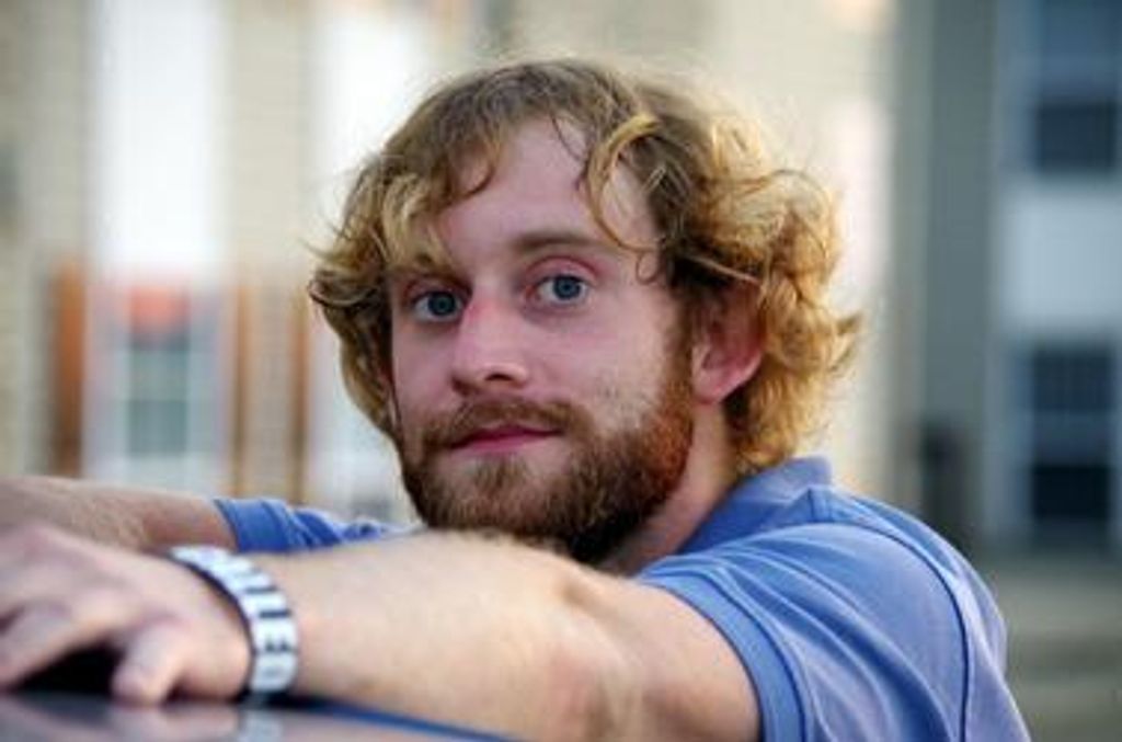 Henry Alexander Owen