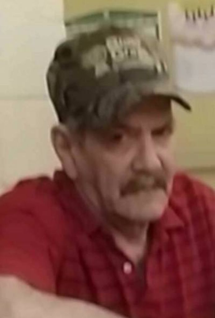 Hershel L. West, Jr. Profile Photo