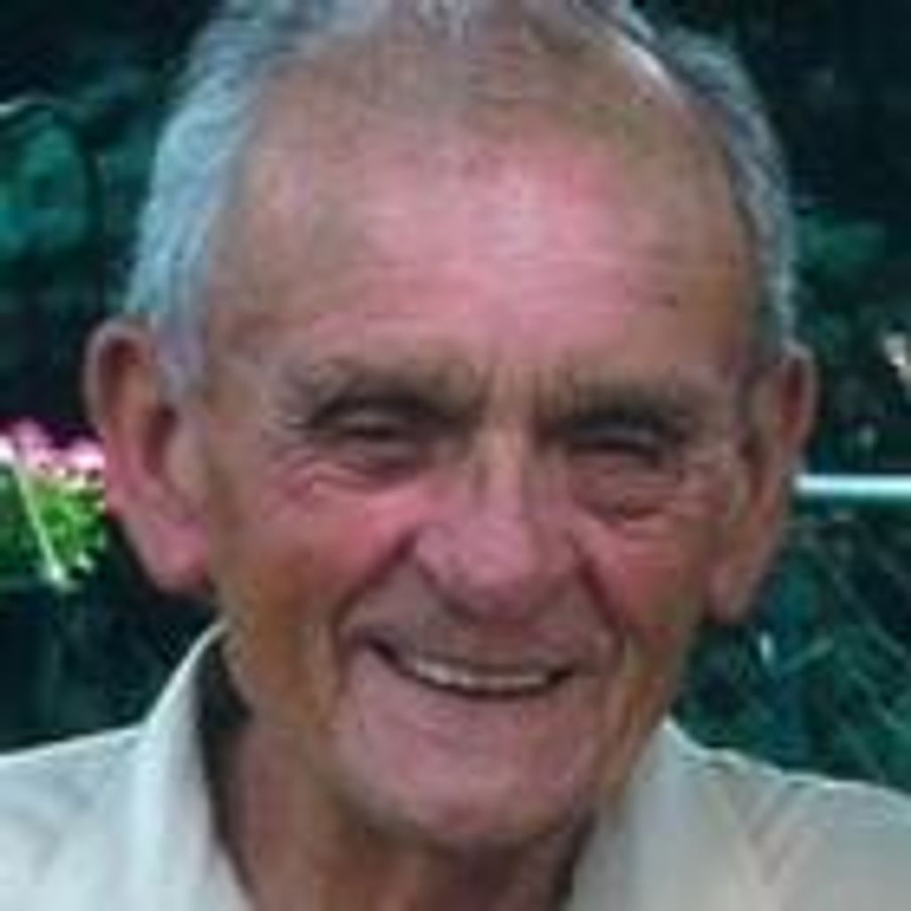 Fred J. Mufich
