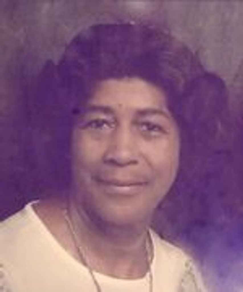 Esther Kelley Williams Profile Photo