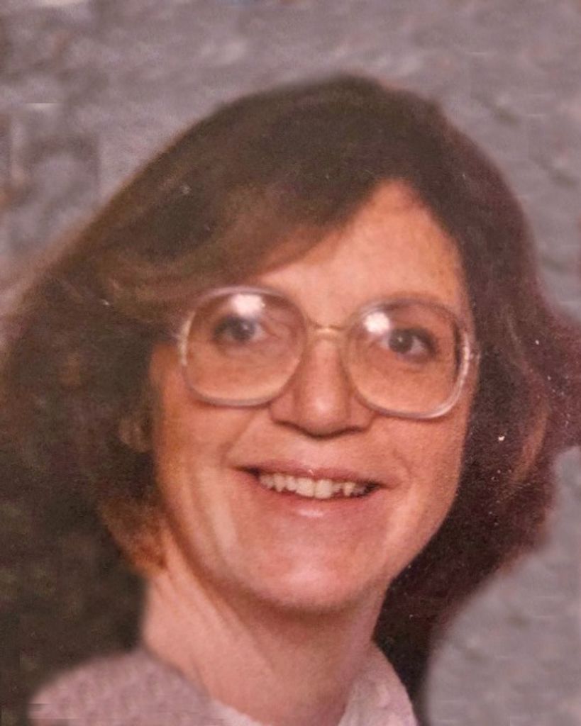 Loretta Jean Arnaudville Profile Photo
