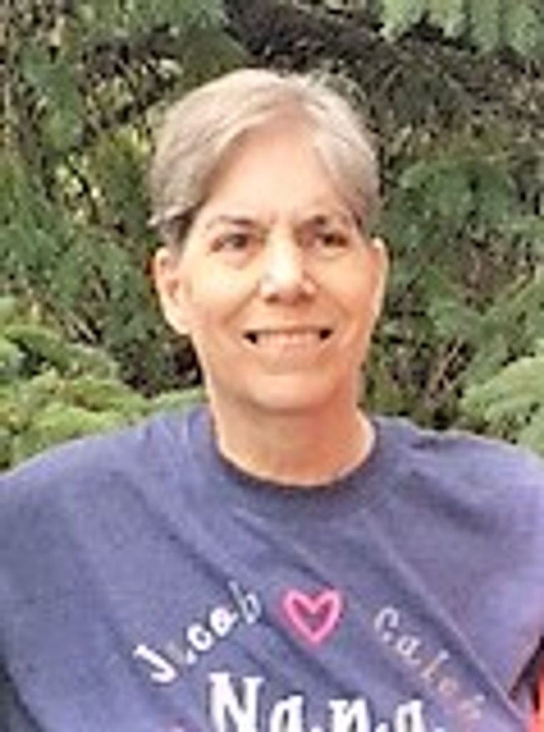 Anne Besser
