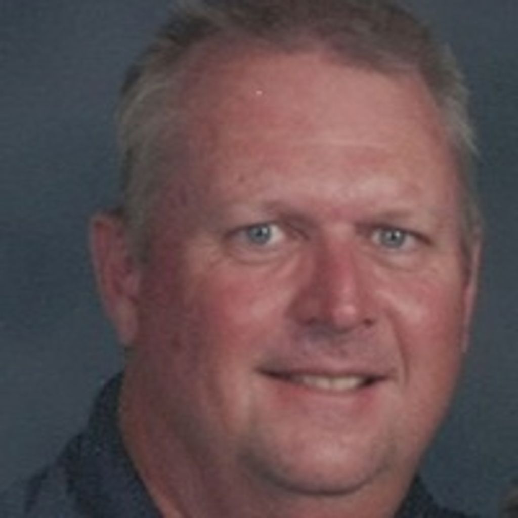 Don McMillan Waller Profile Photo