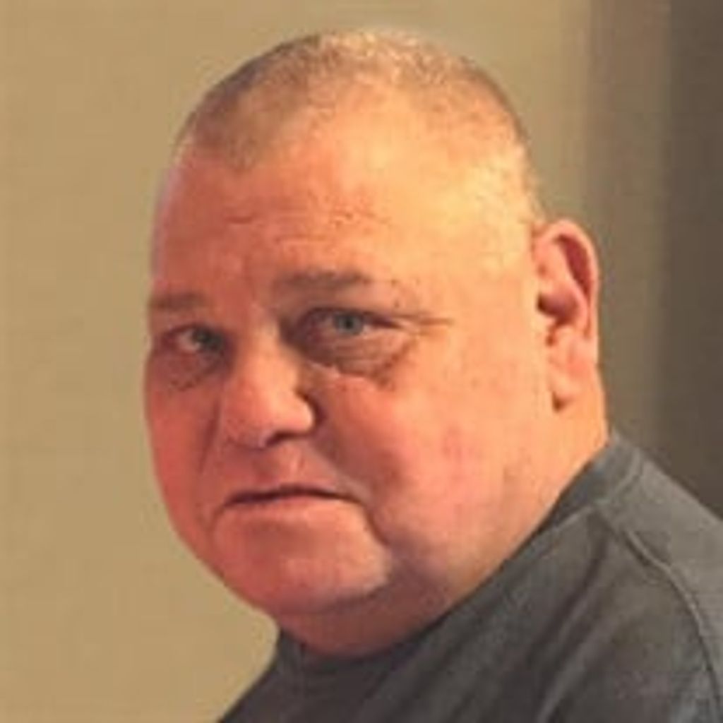 Earl Ray Rhodes