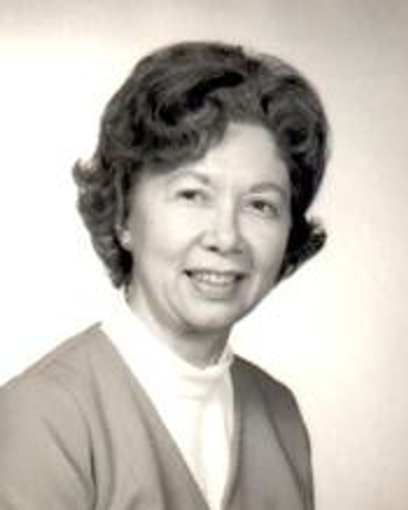 Laurabelle Mcneece Brola
