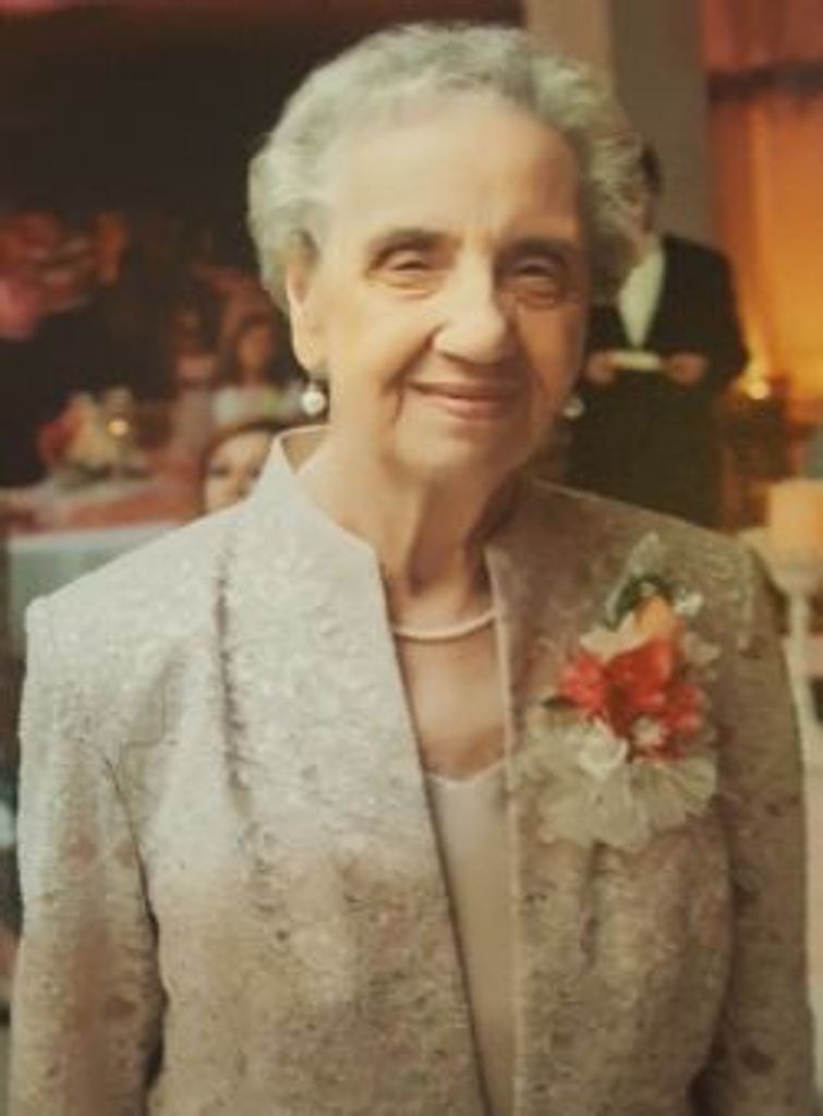 Novella Fontenot