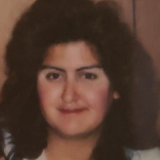 Charlene Marie Lucero Profile Photo