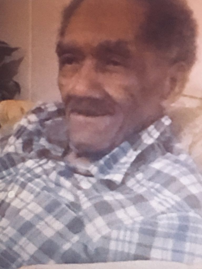 Addison D. Wimbush, Jr. Profile Photo