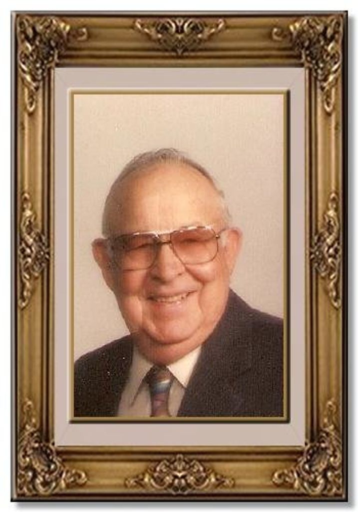 Glen K Tarrant