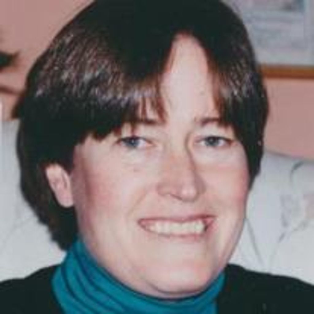 Ms Nan Fanning Rabbott Profile Photo