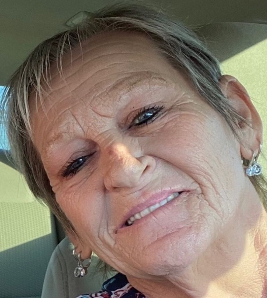 Wanda Faye  Wilkey Profile Photo
