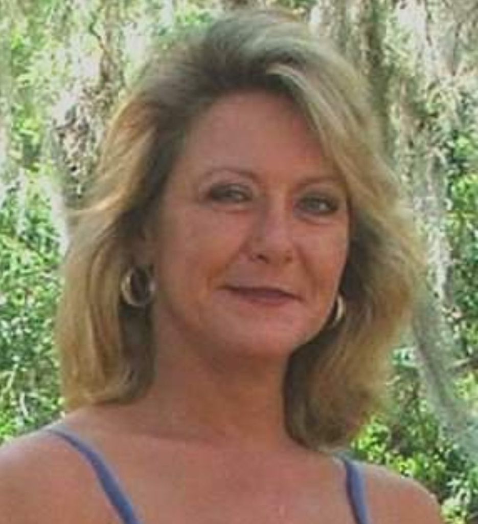 Jana Lindsey