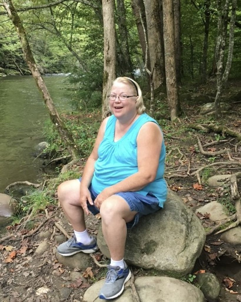 Vickie Lynn Barlow Ogle Profile Photo