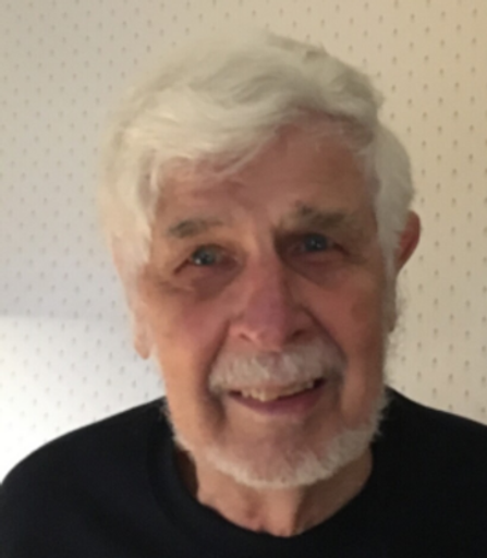 Kenneth Lee "Ken" Wright Profile Photo