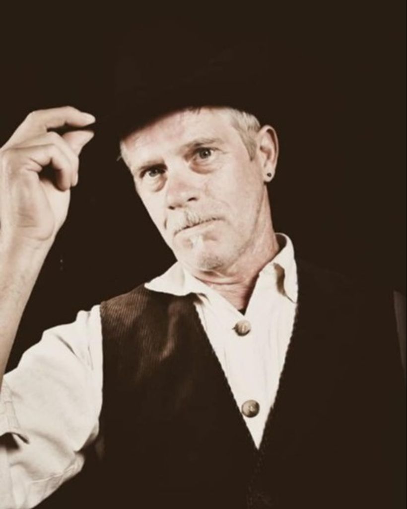 Peter Arthur Zibrowski Profile Photo