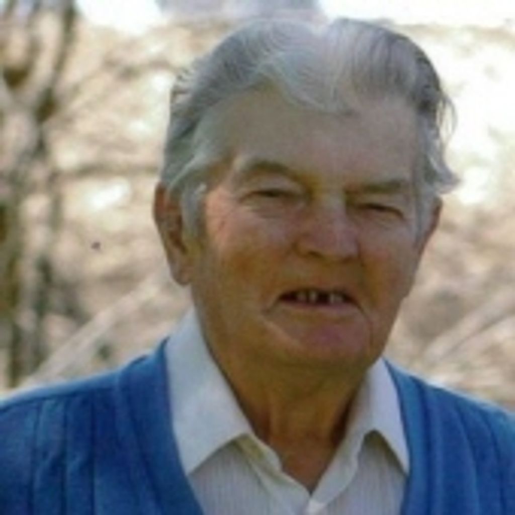 Dean Miller