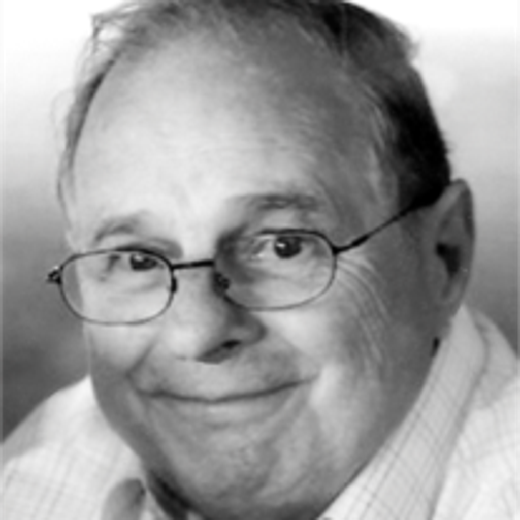 Joseph "Joe" Ivansco