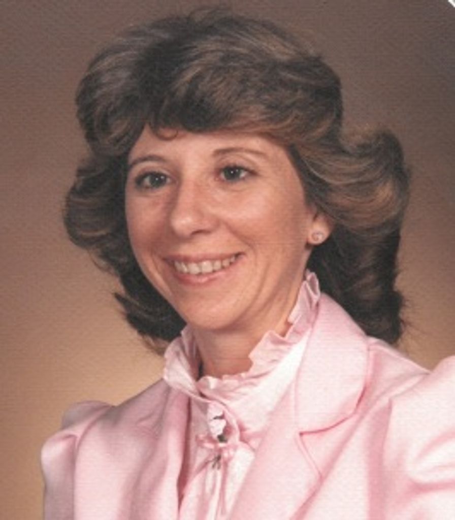 Connie Fuller Profile Photo