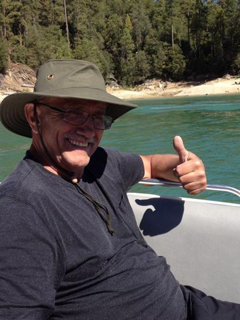 Phillip Anthony Casalegno