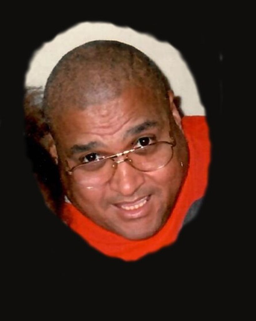 Michael E. Hill Profile Photo