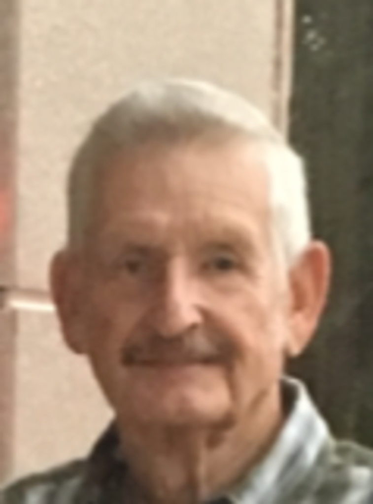 William "Billy" Beiersdorfer Profile Photo