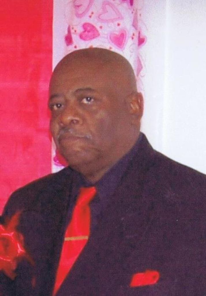 James Farmer, Jr.