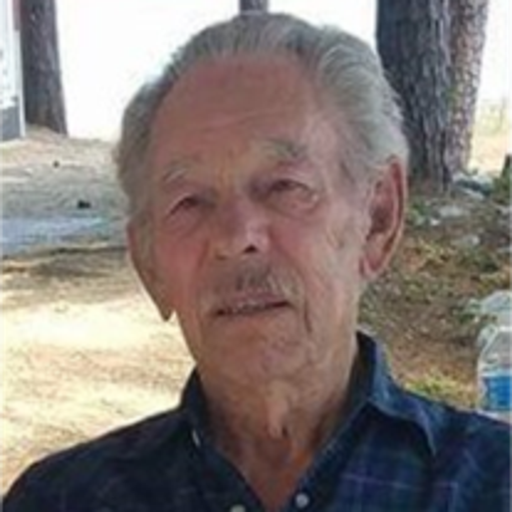 William "Bill" Sowell