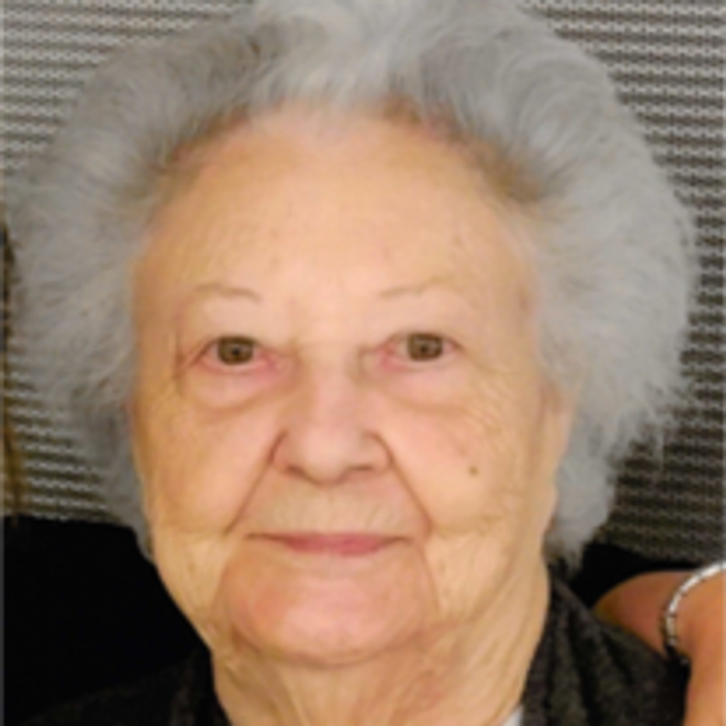 Ann Matkin