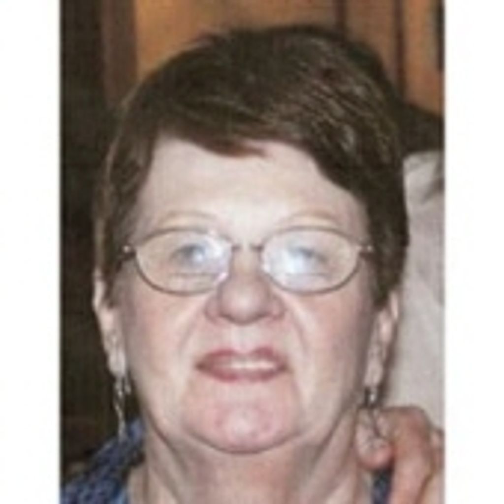 Leona L. Tietjen Profile Photo