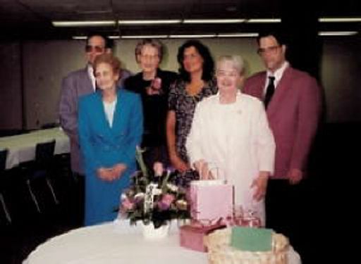 Barbara Paul photo gallery thumbnail 14 of 71