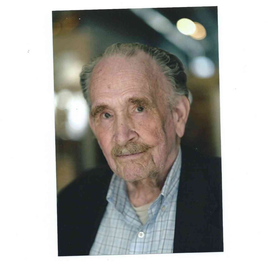 John Turner Laval Profile Photo