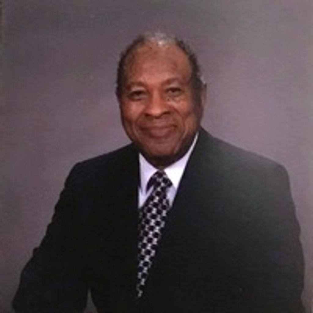 Walter W. Young, Jr.