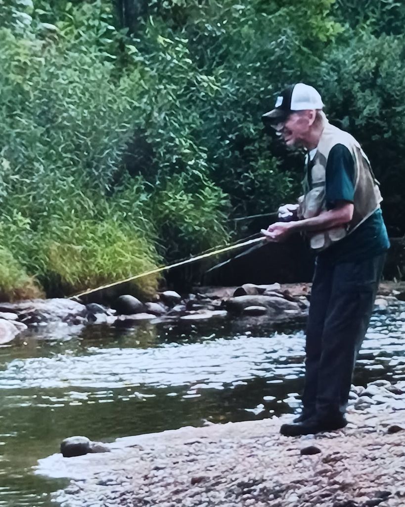 Michael T. Sweeney Profile Photo