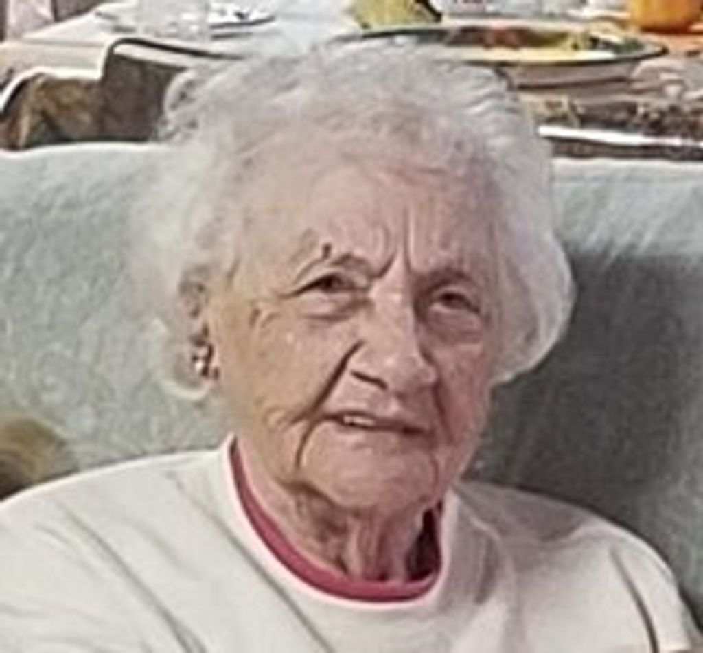 Ida Mae (Wonner)  Renner Profile Photo