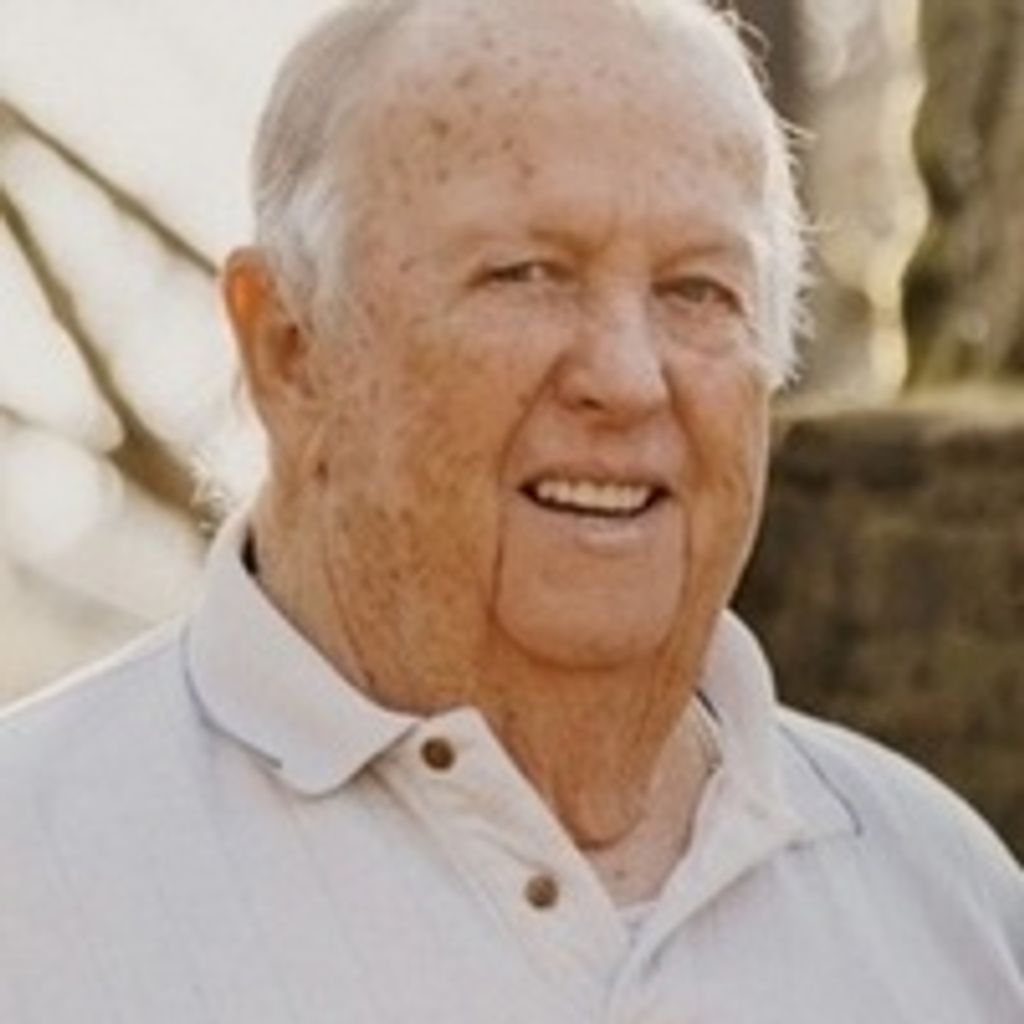 Bobby Frank Turk Profile Photo