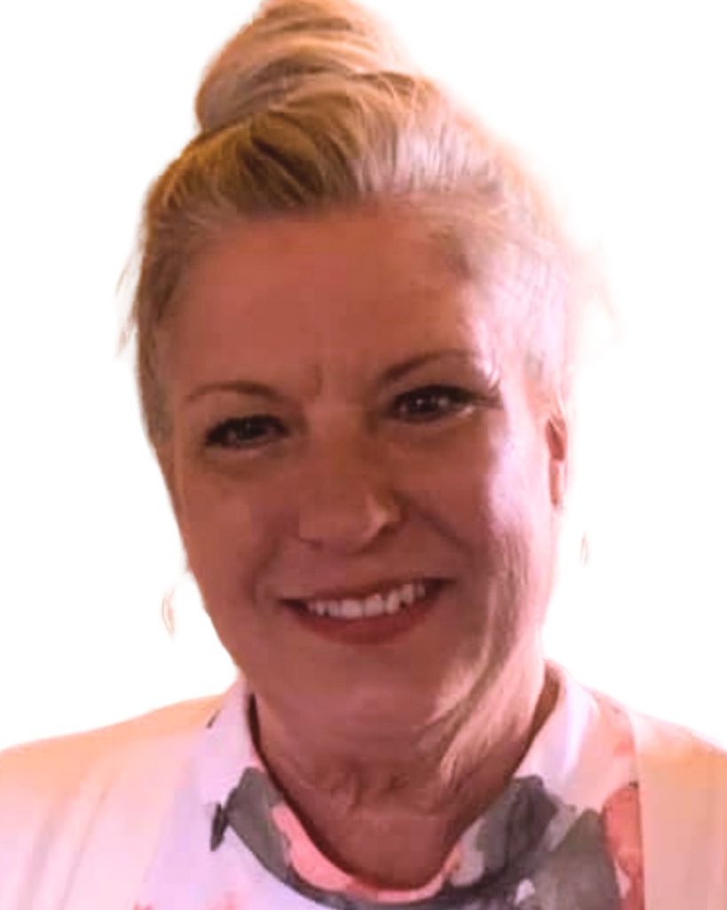 Victoria R. Wingate Profile Photo