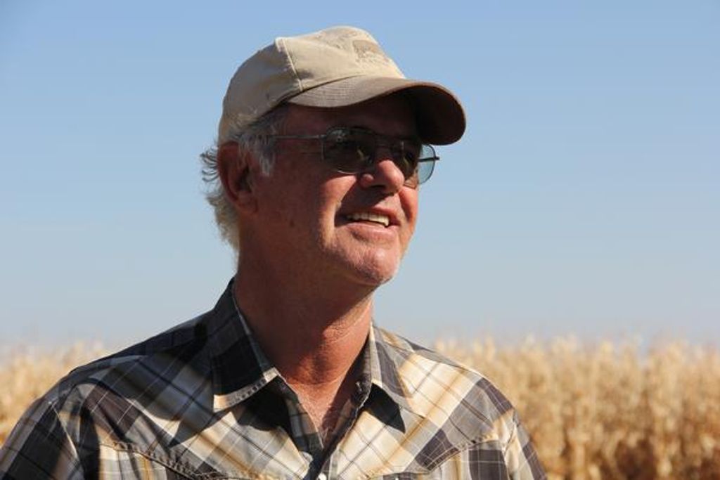 Larry R Sitorius Profile Photo