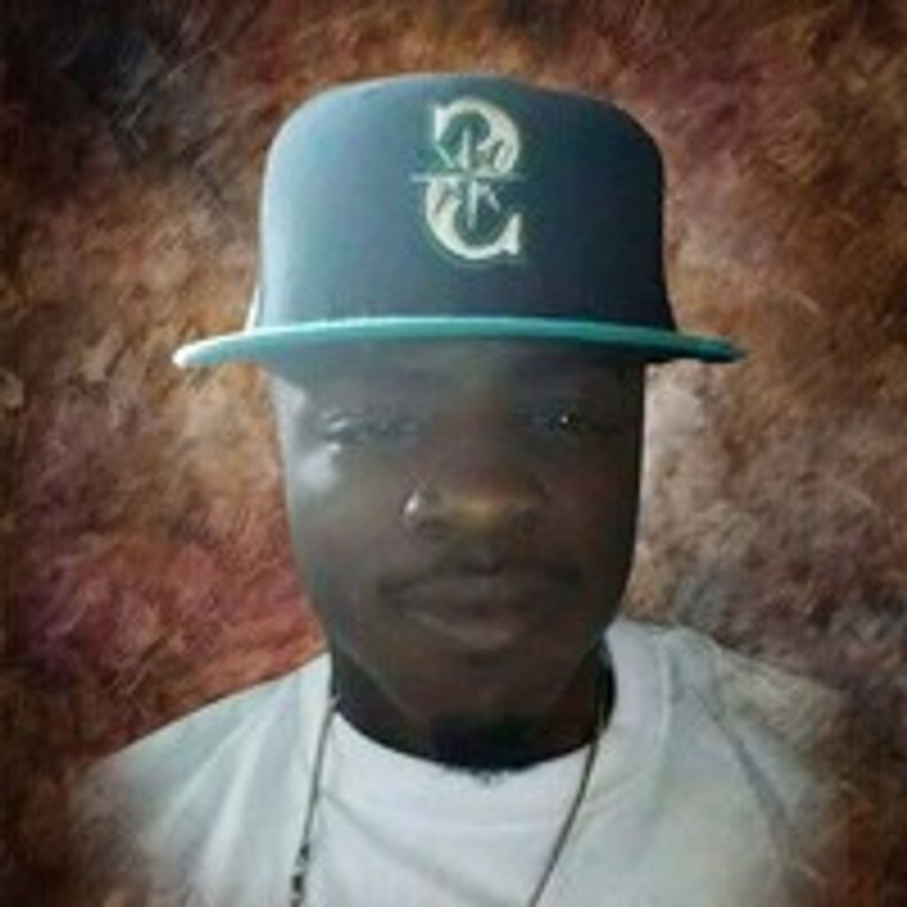 James "JB" Dale Bowens Jr.