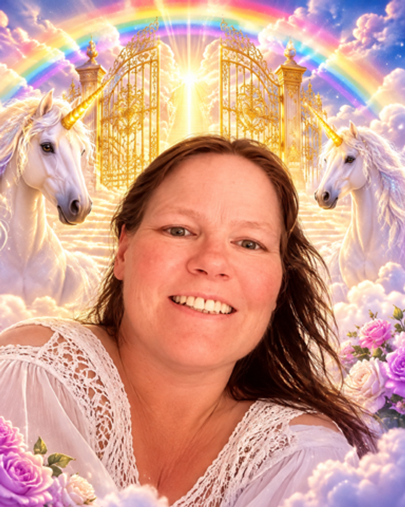 Rhonda Lynn Bush Profile Photo