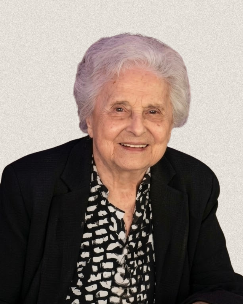 Rita A. DeLiberis Profile Photo