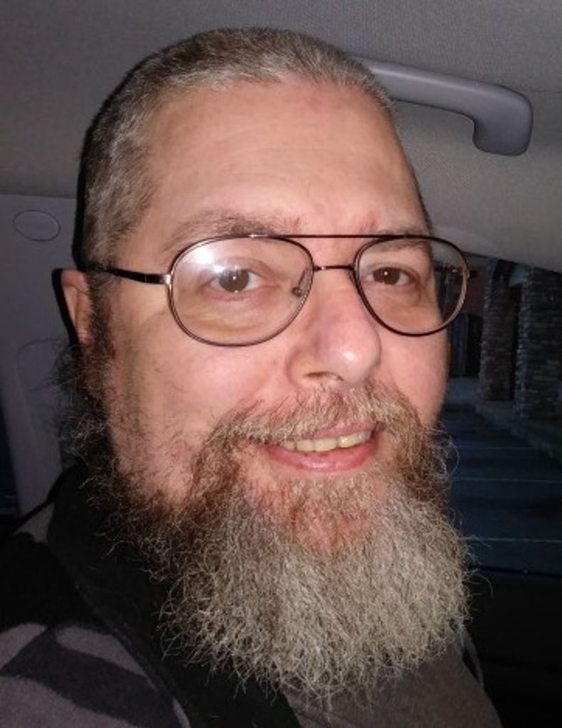 S.K. Robert Cowan, Sr. Profile Photo