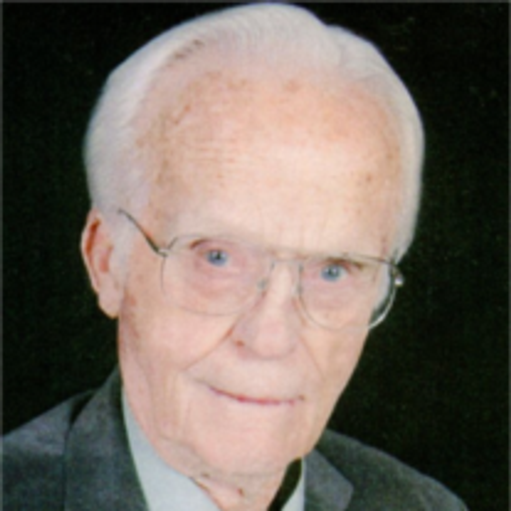 Jack Richard Massoni