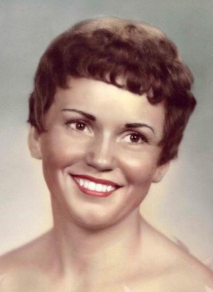 Jetta Ann Leduc Profile Photo