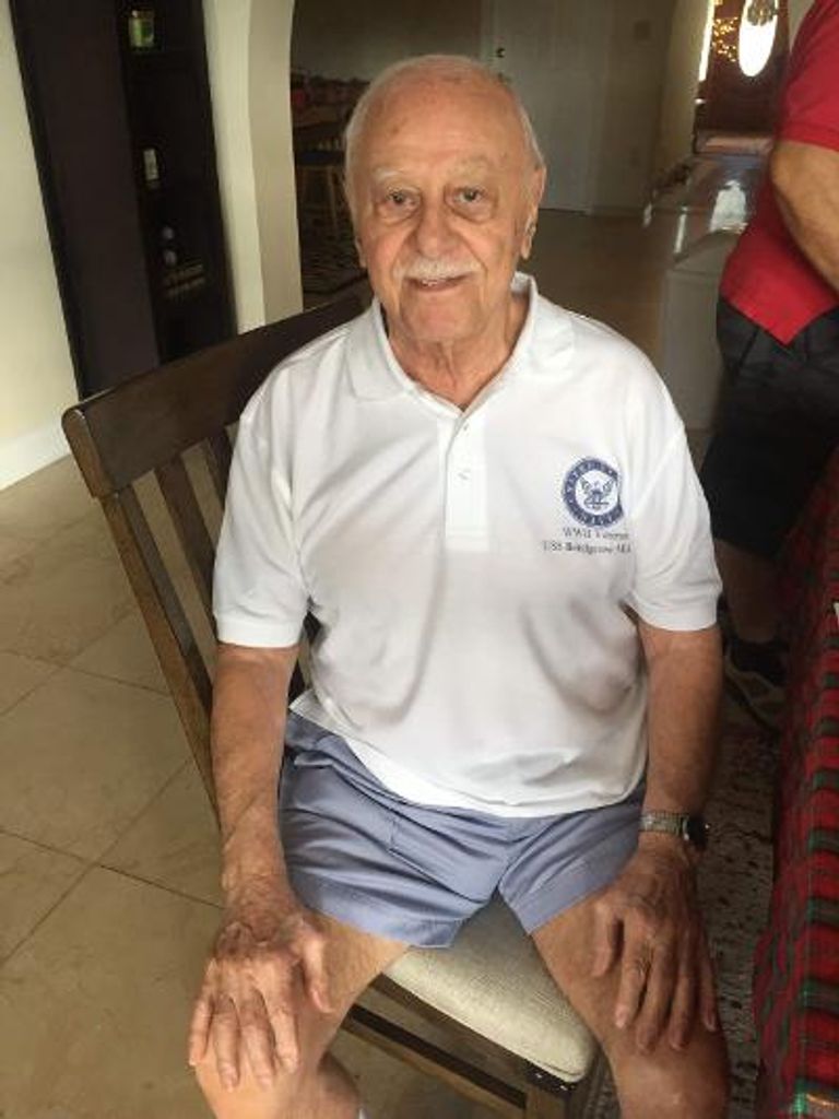 Rosario Pileggi