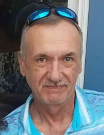 William "Bill" D. Brandt Profile Photo