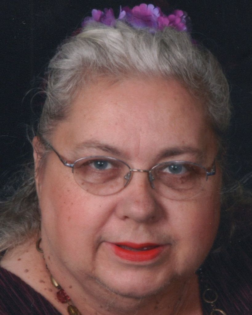 Julia Elaine Boylan Profile Photo