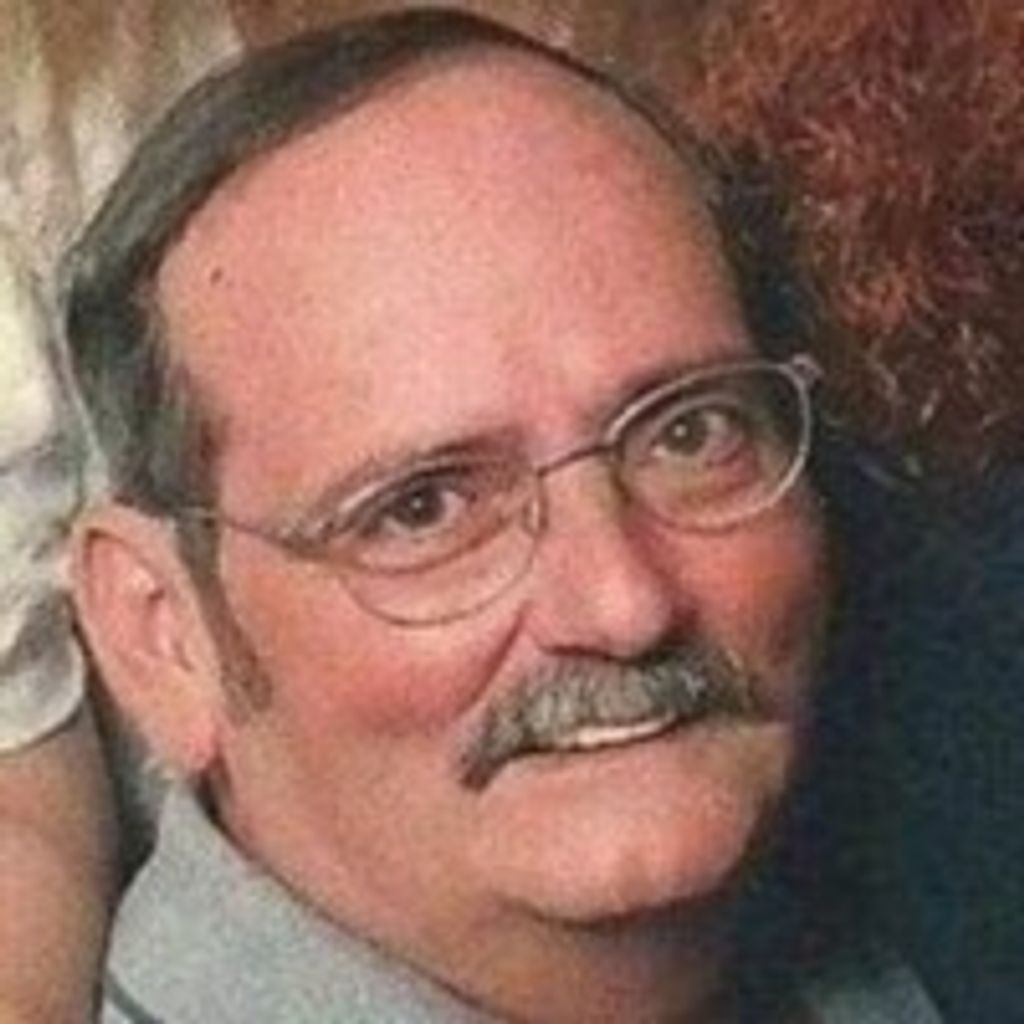 Mike Barnes Profile Photo