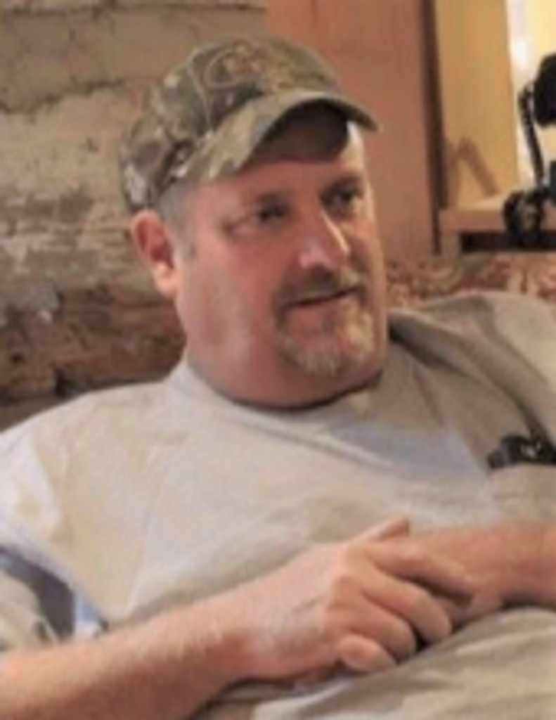 Samuel Walter Spitler