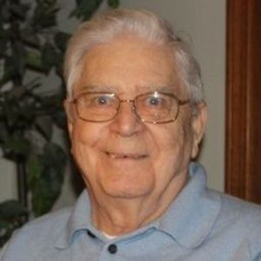 John Edwards
